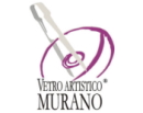 logo_vetro_artistico_murano-243x300